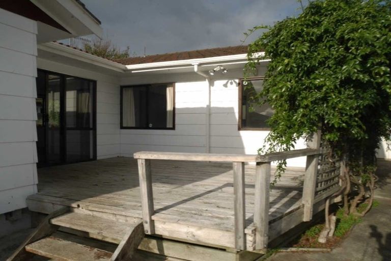 Photo of property in 7 Linwood Drive, Paraparaumu, 5032