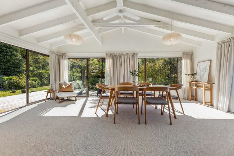 Photo of property in 20 Archdalls Road, Robinsons Bay, 7581