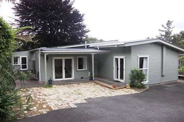 Photo of property in 17 Macfarlane Street, Hamilton East, Hamilton, 3216