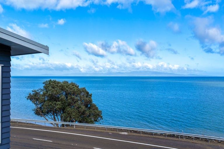 Photo of property in 272 Thames Coast Sh25 Road, Ngarimu Bay, Thames, 3575