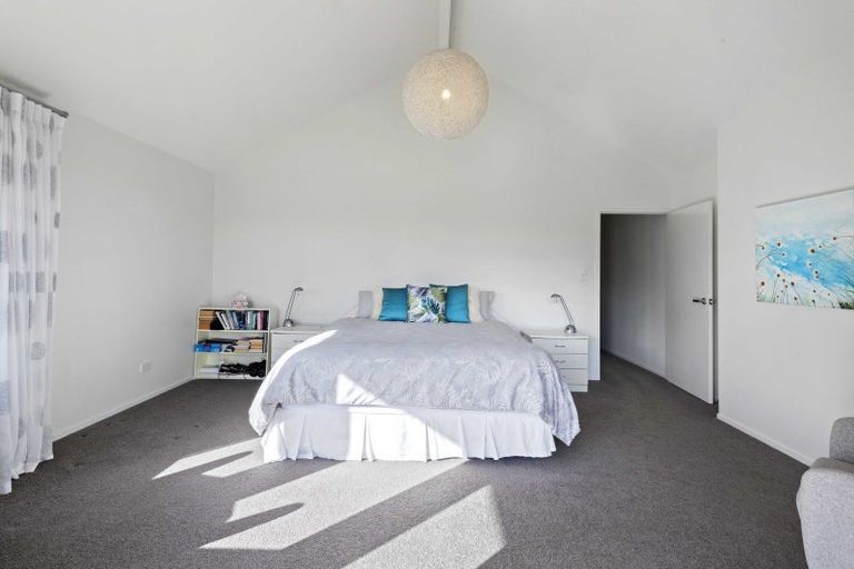 Photo of property in 2428 Hunua Road, Hunua, Papakura, 2583
