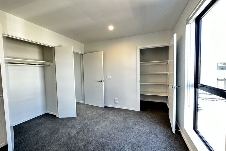 Photo of property in 5/28 Frederick Street, Waltham, Christchurch, 8011