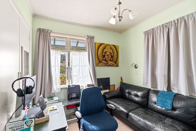 Photo of property in 197 Mill Road, Otaki, 5512