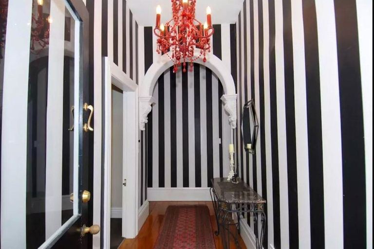 Photo of property in 4 Bronte Place, Waltham, Christchurch, 8023