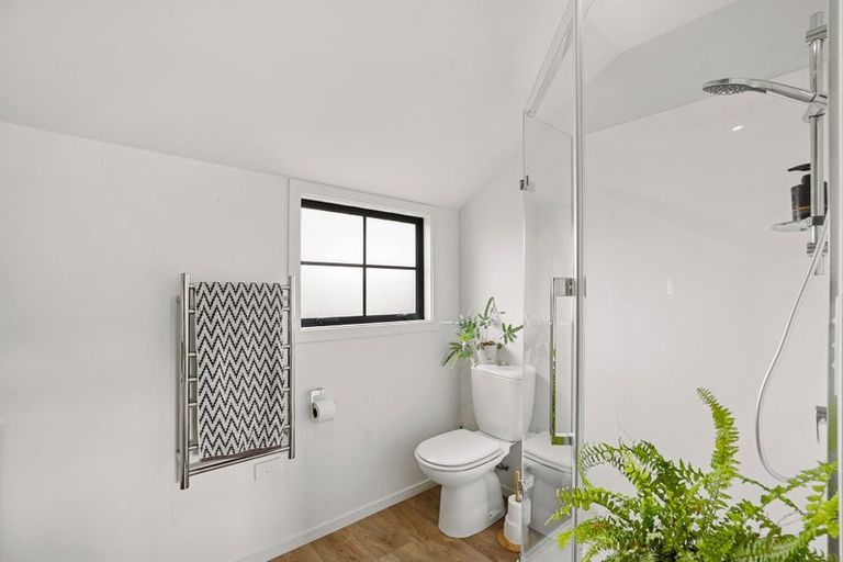 Photo of property in 5 Goodger Court, Cromwell, 9310