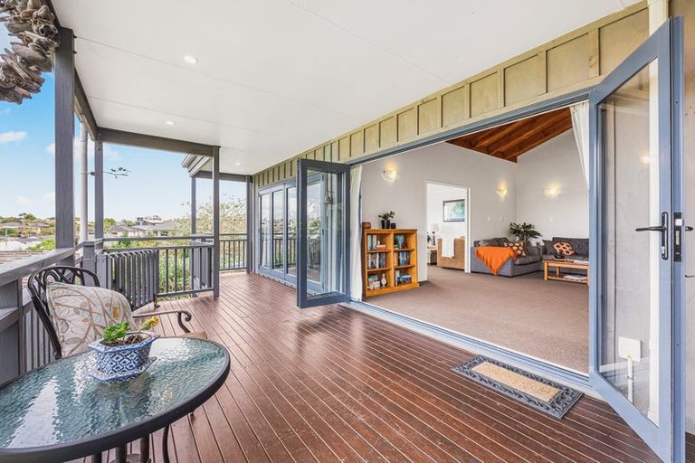 Photo of property in 14 Apollo Place, Snells Beach, 0920