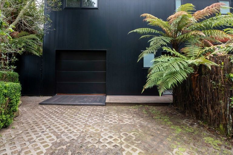 Photo of property in 177 Tumoana Road, Tikitere, Rotorua, 3074