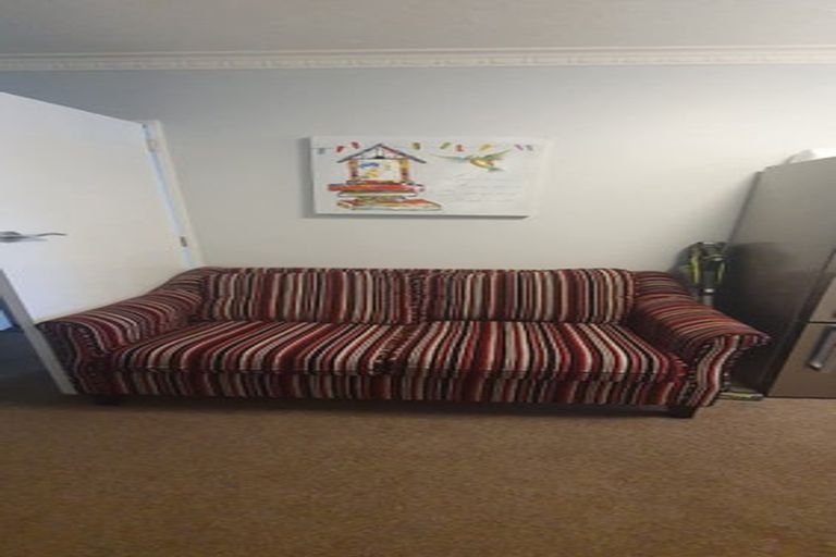 Photo of property in 49c Halswell Road, Hillmorton, Christchurch, 8025