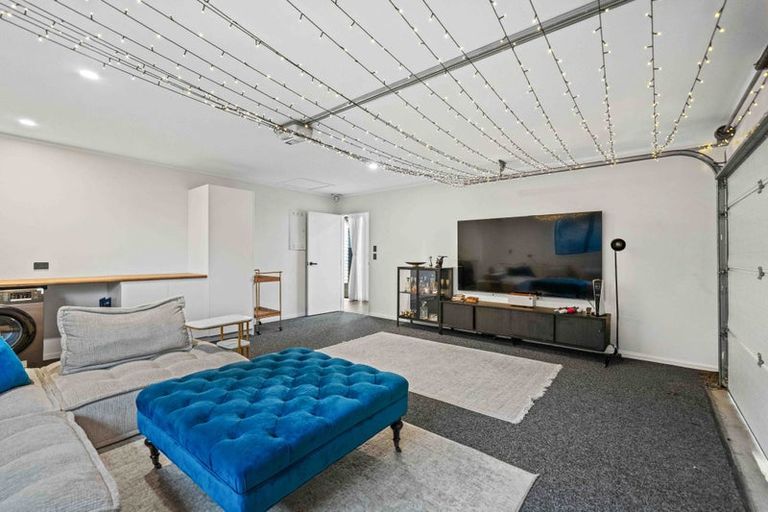 Photo of property in 29 Rosslands Avenue, Karaka, Papakura, 2124