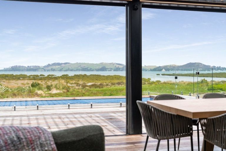 Photo of property in 18 Koromiko Drive, Coromandel, 3506