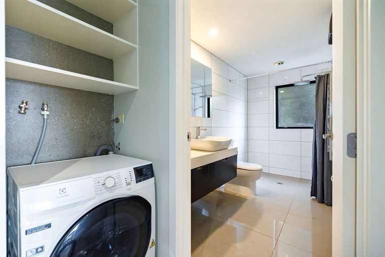 Photo of property in 40 Dart Place, Fernhill, Queenstown, 9300