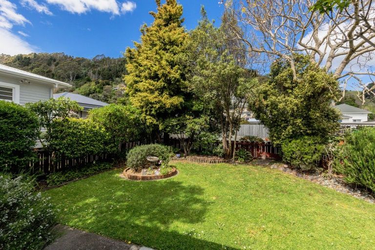 Photo of property in 3/29 Atawhai Drive, The Wood, Nelson, 7010