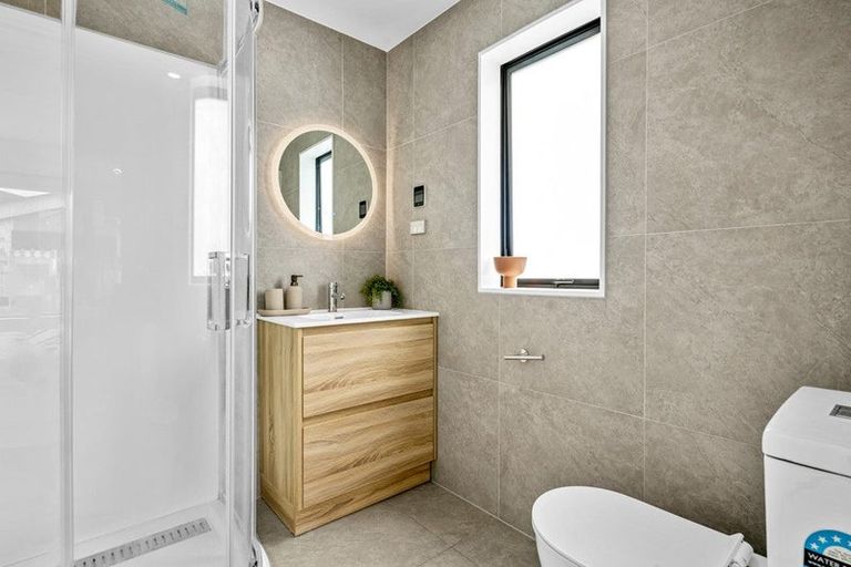 Photo of property in 4 Ta Moko Drive, Gulf Harbour, Whangaparaoa, 0930