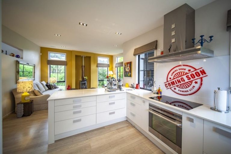 Photo of property in 80 Kent Terrace, Taradale, Napier, 4112