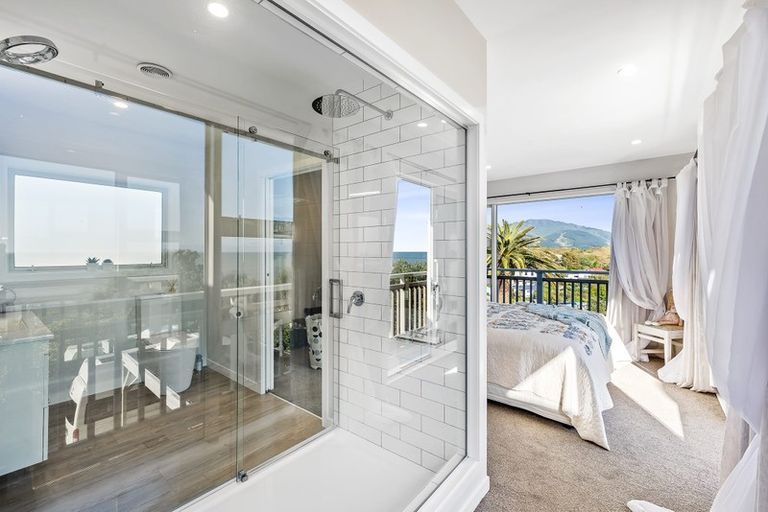 Photo of property in 75 The Esplanade, Raumati South, Paraparaumu, 5032