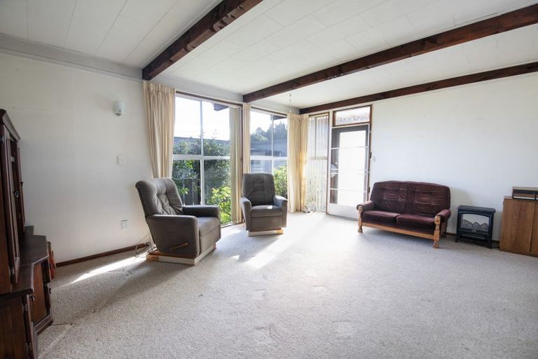 Photo of property in 13b Sanders Avenue, Marewa, Napier, 4110