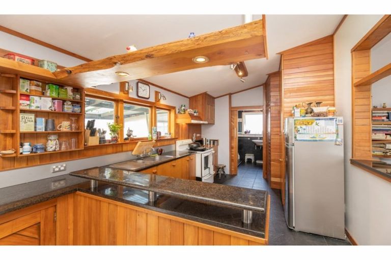 Photo of property in 8 Gilby Street, Linwood, Christchurch, 8011