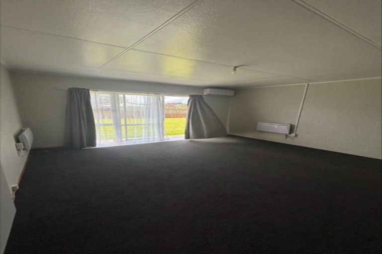 Photo of property in 20 Mouatt Street, Waitara, 4320