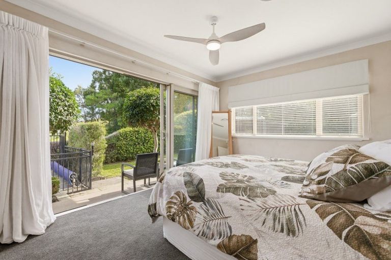 Photo of property in 60 Miles Lane, Tauriko, Tauranga, 3110