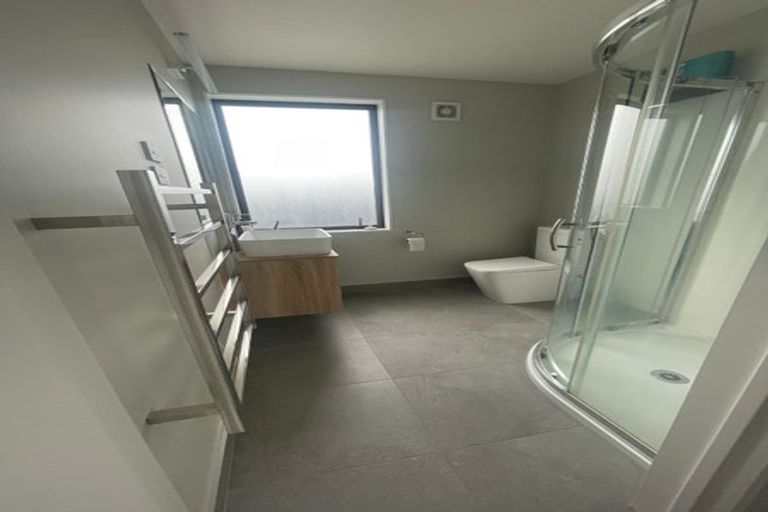 Photo of property in 2 Pitoitoi Drive, Riverhead, 0820