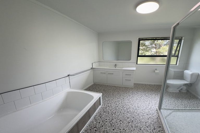 Photo of property in 569 Cemetery Road, Maunu, Whangarei, 0170
