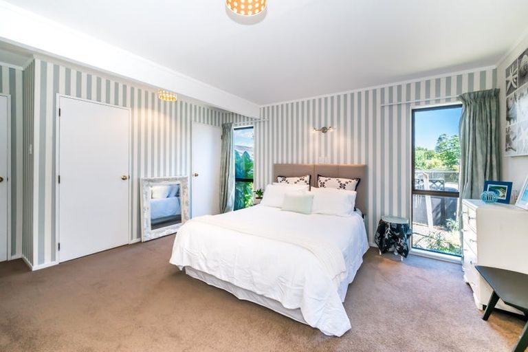 Photo of property in 10 Kanawa Street, Waikanae, 5036