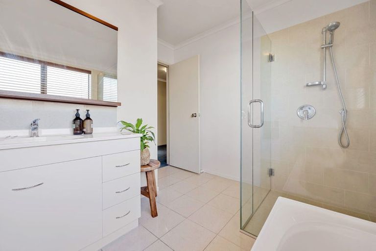 Photo of property in 19a Robinson Street, Cambridge, 3434