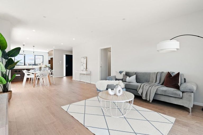 Photo of property in 39 Earp Crescent, Chartwell, 3210