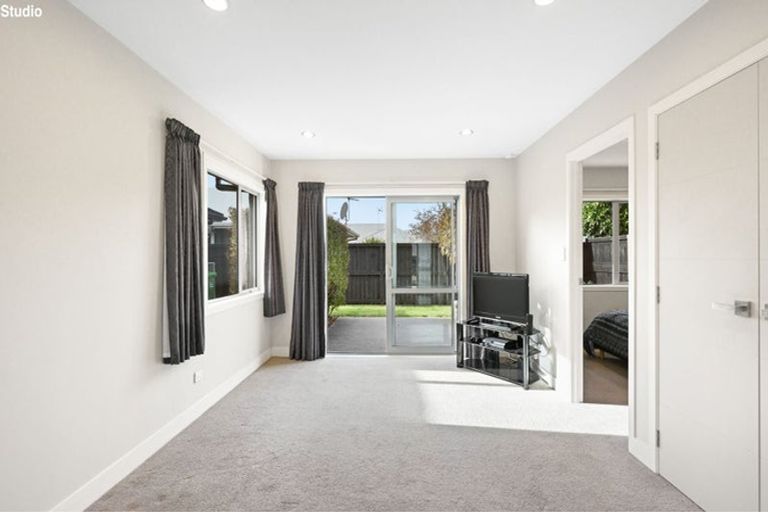 Photo of property in 14 Te Huia Drive, Flagstaff, Hamilton, 3210