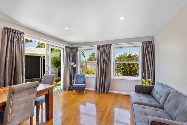 Photo of property in 10a Crownhill Street, Spotswood, New Plymouth, 4310