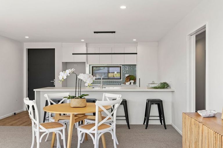 Photo of property in 32 Elizabeth Street, Rolleston, 7614