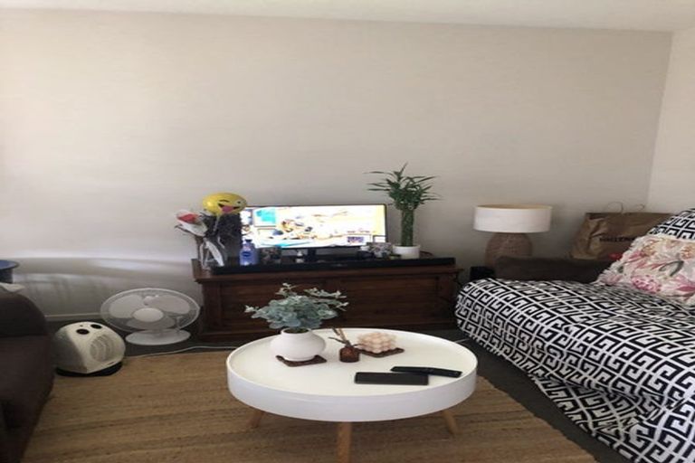 Photo of property in 4/45 Byron Avenue, Takapuna, Auckland, 0622