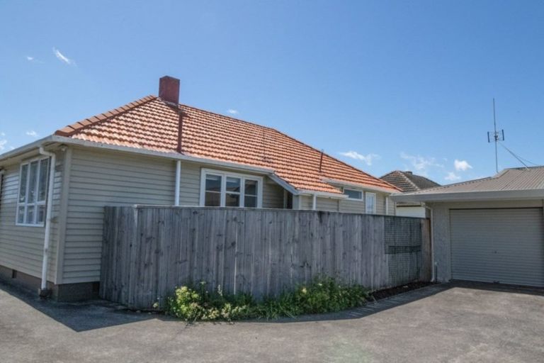 Photo of property in 215c Mackay Street, Thames, 3500