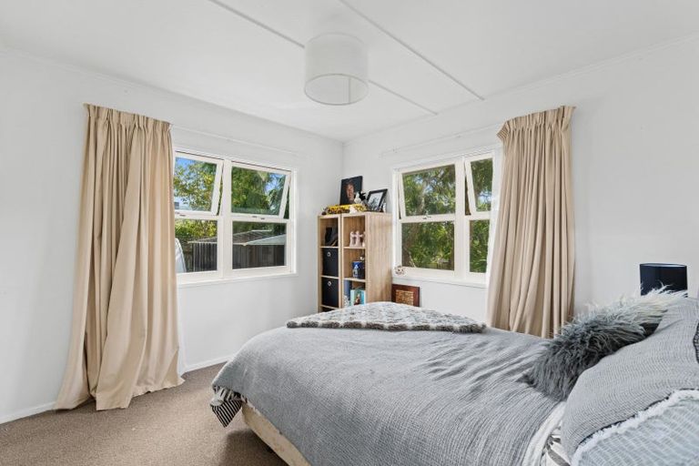 Photo of property in 17 Hexham Street, Warkworth, 0910