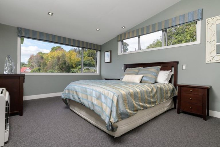 Photo of property in 54r Boscabel Drive, Ohauiti, Tauranga, 3112