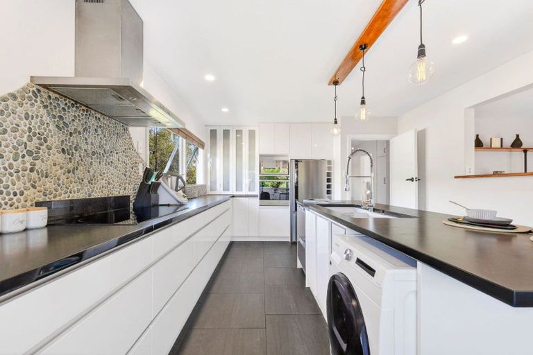 Photo of property in 22 Kaka Street, Stoke, Nelson, 7011