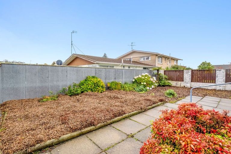 Photo of property in 2/47 Churchill Avenue, Allenton, Ashburton, 7700