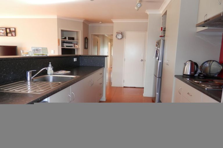 Photo of property in 447c Waingaro Road, Ngaruawahia, 3793