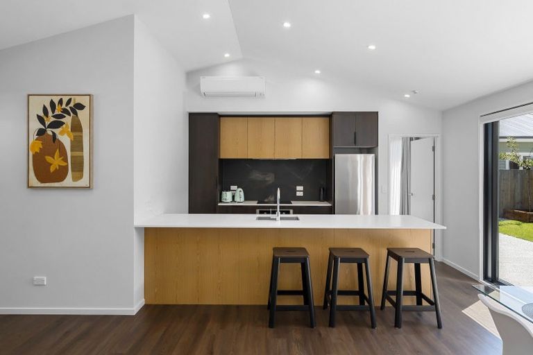 Photo of property in 29a Grafton Street, Waltham, Christchurch, 8011