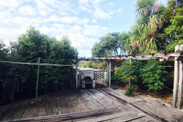 Photo of property in 135 Union Road, Howick, Auckland, 2014