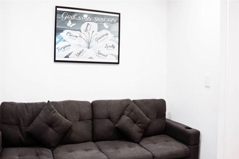 Photo of property in 55 Miromiro Street, Broomfield, Christchurch, 8042