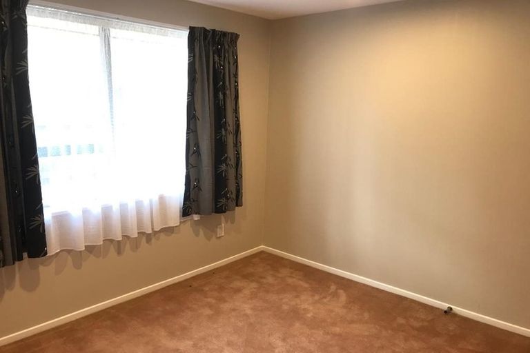 Photo of property in 1/25 Lyndon Street, Riccarton, Christchurch, 8041