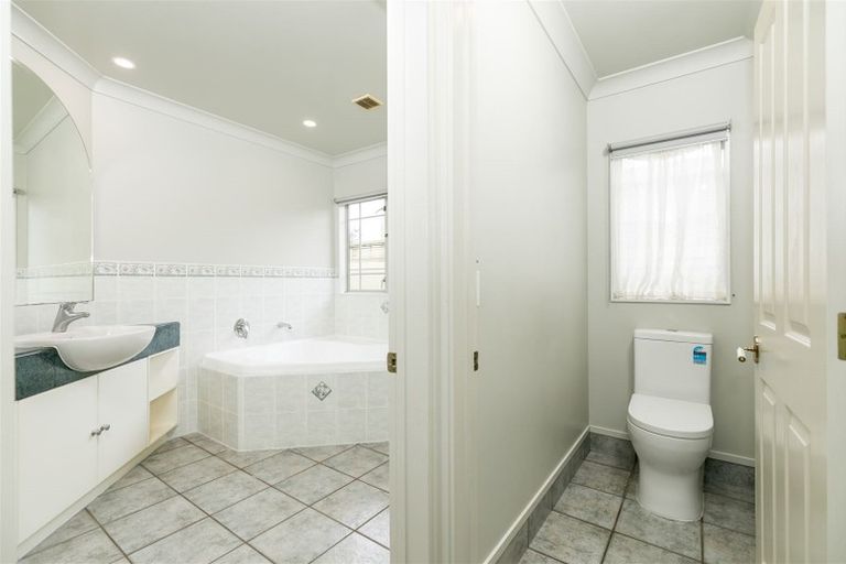 Photo of property in 38 Heritage Avenue, Chartwell, Hamilton, 3210