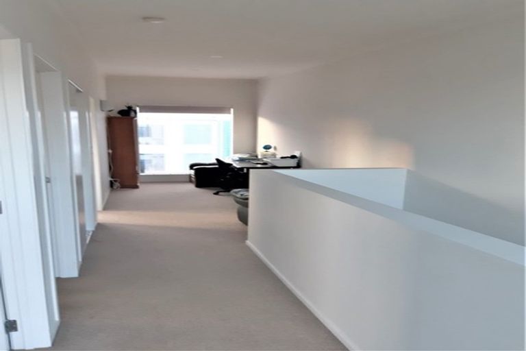 Photo of property in 48/31 Reynolds Place, Papamoa Beach, Papamoa, 3118