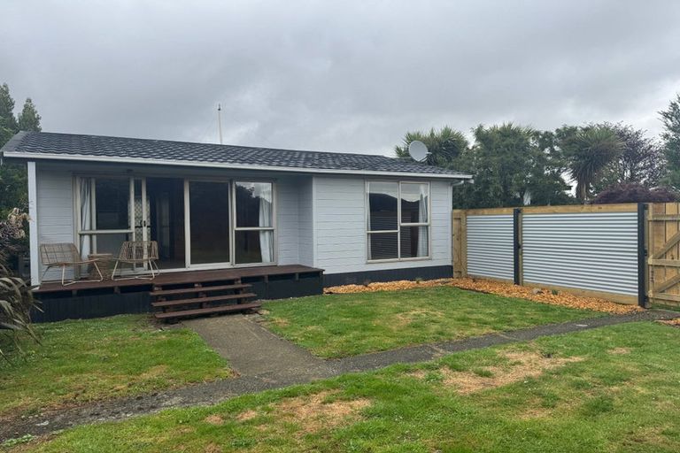 Photo of property in 492 Tay Street, Hawthorndale, Invercargill, 9810