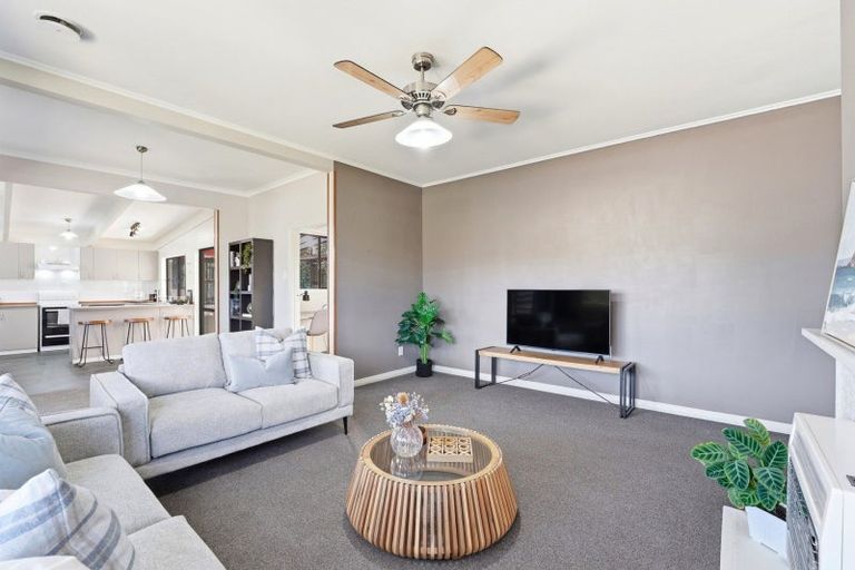 Photo of property in 5 Nixon Street, Whanganui East, Whanganui, 4500