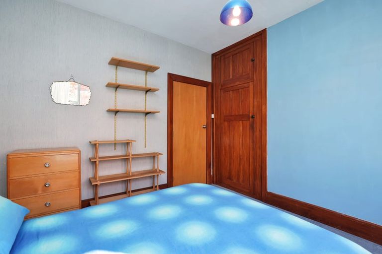 Photo of property in 75 Belt Road, Allenton, Ashburton, 7700