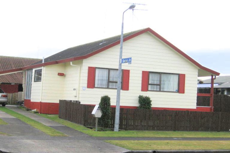 Photo of property in 42 Enfield Street, Nawton, Hamilton, 3200