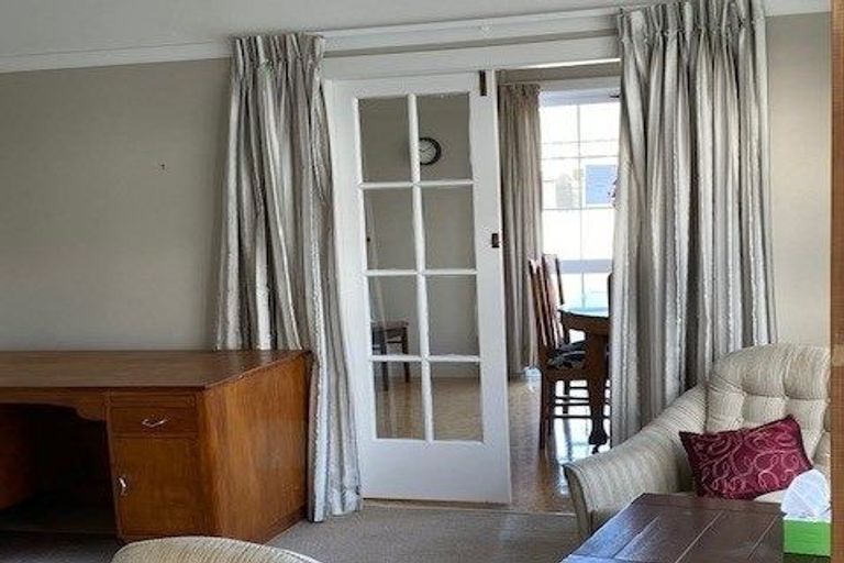 Photo of property in 20 Gamblins Road, Saint Martins, Christchurch, 8022