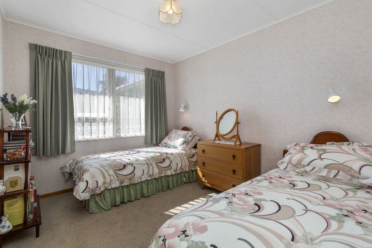 Photo of property in 13 Mataura Grove, Wainuiomata, Lower Hutt, 5014